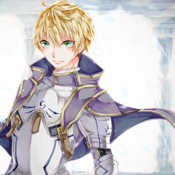 プロトセイバー