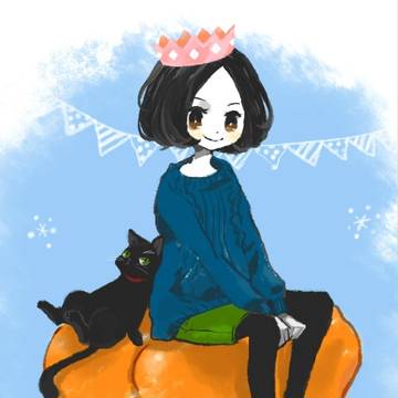 ★