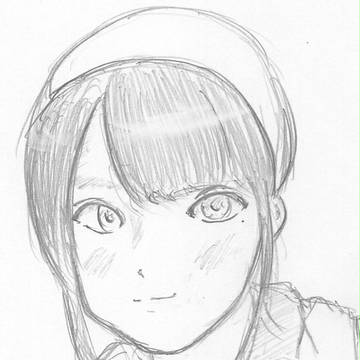かりんちゃん4