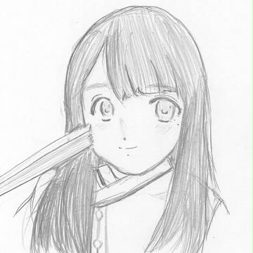かりんちゃん5