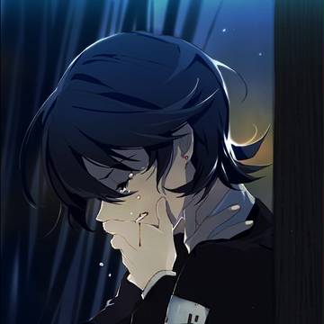 しのぶ夜