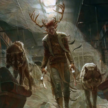Mythbook2