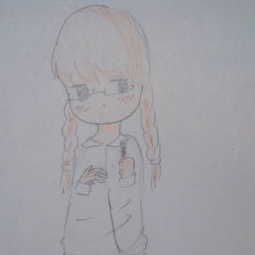 イラストまとめ1