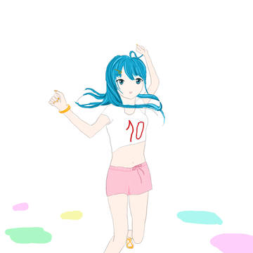 けんけんぱっ！