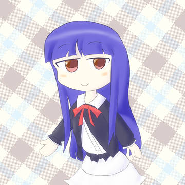 雪美