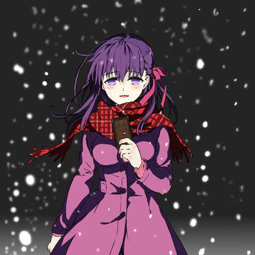 でも、それももう終わり。