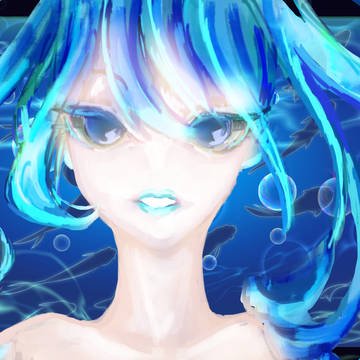 【初音ミク10周年】ヒビカセ
