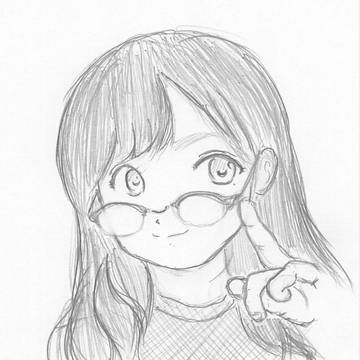 かりんちゃん6