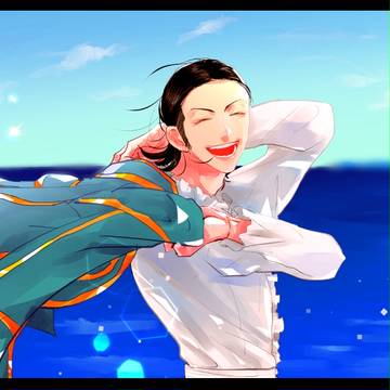 【腐】シルビアちゃん詰め