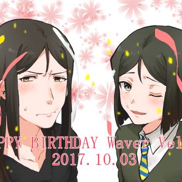 2017.10.03