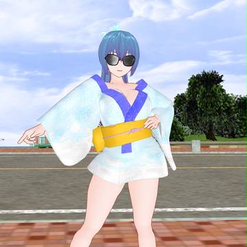 セレブ風サングラスカラバリ追加