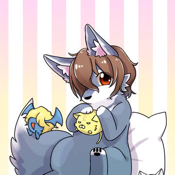 LRおめでとう