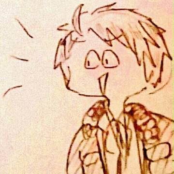 めり