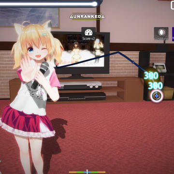 OSU!
