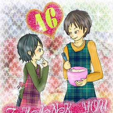 ビクトリー6 今までのあれこれ02
