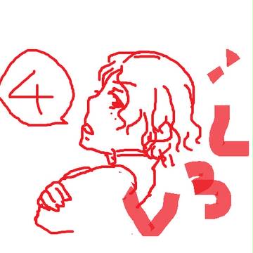 Vログ04