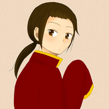 耀さん