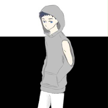 じょーかー