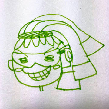 ルシオ