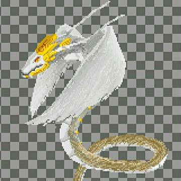 羽蛇神
