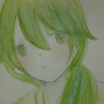 ぽてっ