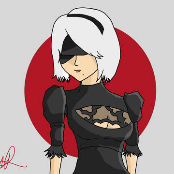 2B