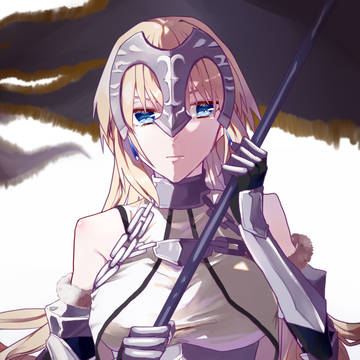 戦わなくては前に進めぬのならば、