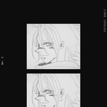 佐助