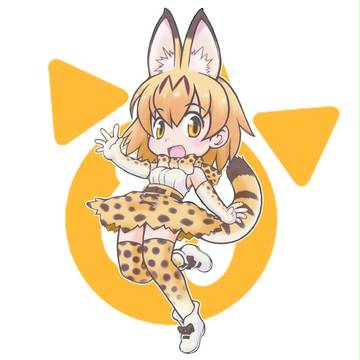 さーばる
