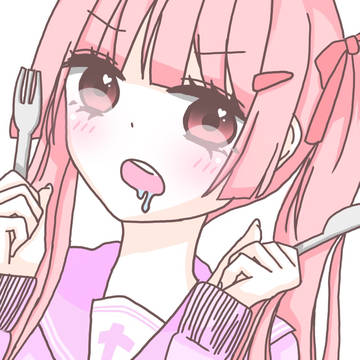 おんなのこ