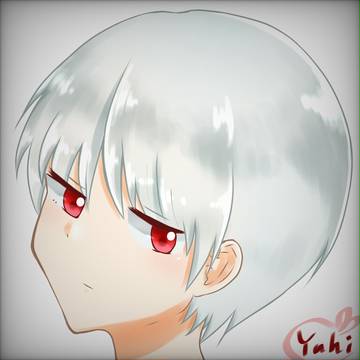 あかめ