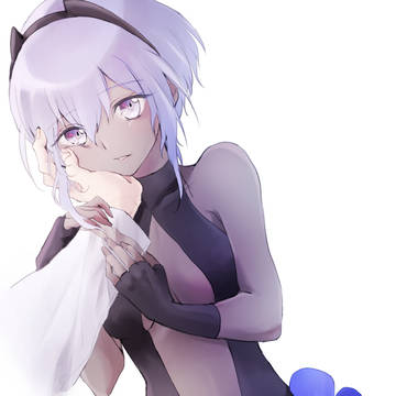 ぴとぉ