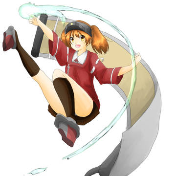 龍驤