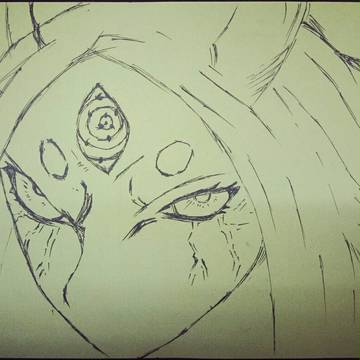 辉夜