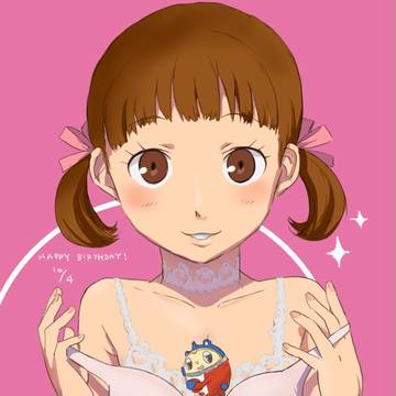 ななたん