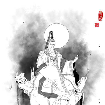 房日兔