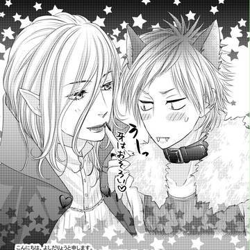 【J庭43】ペーパー＆ポスカ
