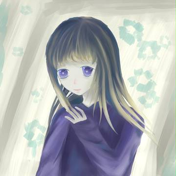 ャ