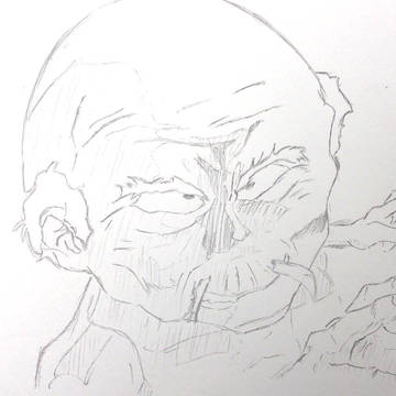 八宝斎