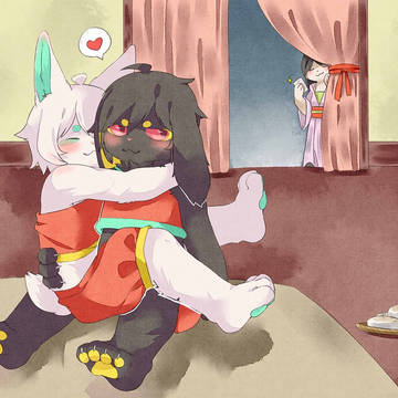 无题