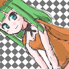 ジントリッチのウィッチ
