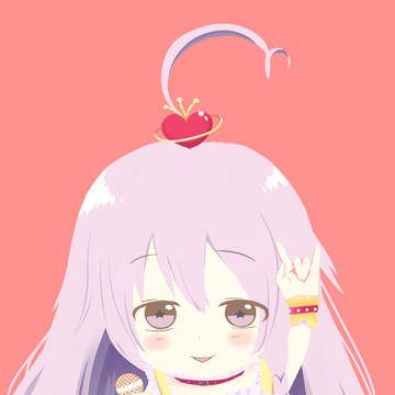 星輝子SSR＜ばーりぃー★ひゃっはー＞再