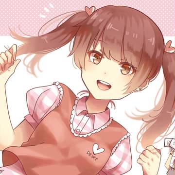 ☆★