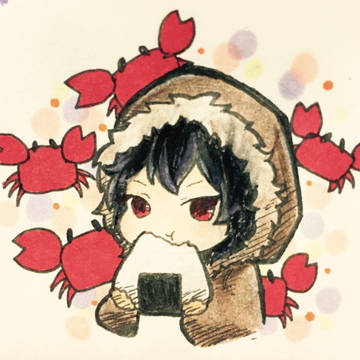 いっぱい食べる君が好き