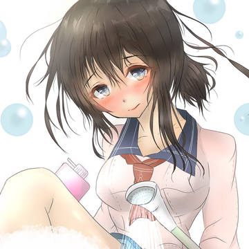 オリキャラ