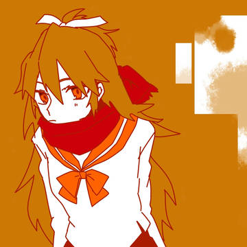 もうすぐ冬