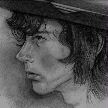 Chandler Riggs