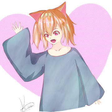 シリカ