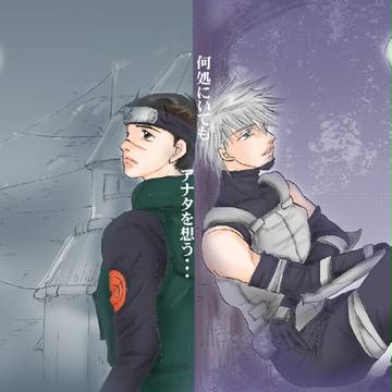 過去絵2005年