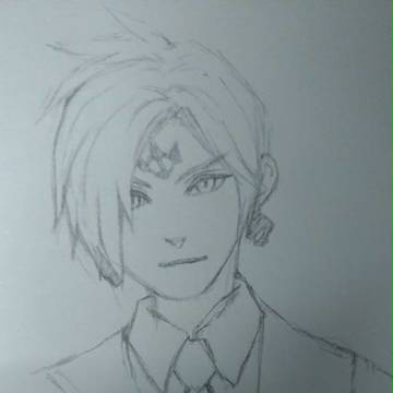 [Dragon Nest]喝一杯嗎?